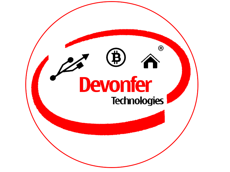 Devonfer Technologies